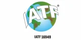 IATF