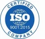 ISO-9001