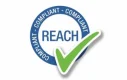 REACH
