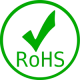 RoHS-compliant