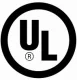 UL